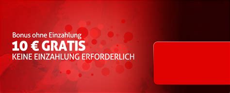 online casino bonus ohne einzahlung sofort 2019 - casino bonus code ohne einzahlung.